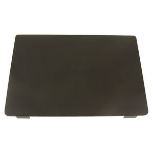 NUEVO para DELL Latitude 7320 LCD contraportada 0YGGH8 YGGH8 AQ2UW000521 - Product Image 1