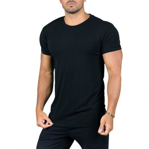 Custom T <b>Shirts</b> for <b>Men</b> and Women Cotton Printed T <b>Shirts</b> OEM Logo Printing Unisex T <b>Shirt</b> Factory Wholesale - Product Image 2