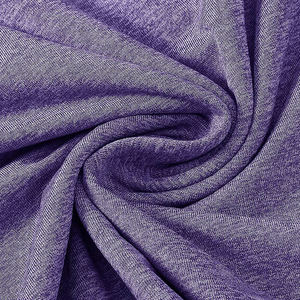 Meilleure vente Polo à manches longues couleur personnalisée jeunes Street Wear Compression Polo à manches longues pour hommes - Product Image 6