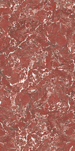 2020 Nueva colección Fabricación de baldosas de porcelana vitrificada más vendida en la India para pared y suelo. - Product Image 4