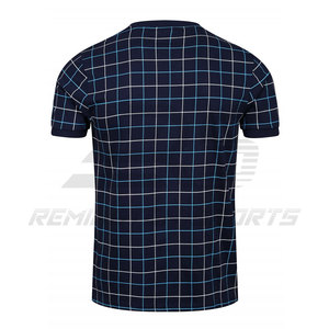 เสื้อยืดผู้ชายสำหรับผู้ใหญ่ - Product Image 3