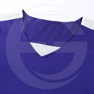 Uniforme de baloncesto personalizado por sublimación, uniforme de equipo personalizado, último diseño - Product Image 2