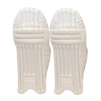 Équipement sportif de plein air haut de gamme, protège-coudes, protège-genoux, protège-hanches pour le hockey et le cricket, protections pour adultes