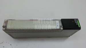 8683) [Sử dụng] 140aci04000 140 ACI 040 00 - Product Image 2