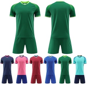 Camisetas de baloncesto para hombre, 100% poliéster, tela de malla de secado rápido, personalizado, profesional, fútbol para niños, transpirable, estampado - Product Image 1
