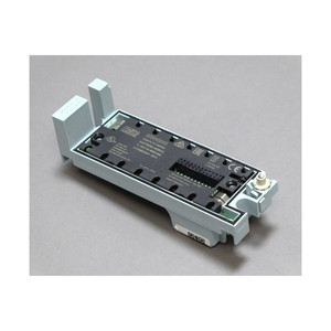 6ES7141-4BF00-0AB0 Modulo di Espansione Digitale (Usato) - Product Image 1