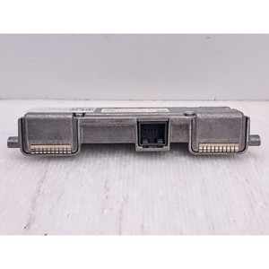 Fotocamera Anteriore per Jaguar XE Serie (X760) GX63-19H406 0203500263 204DTD (15>) - Product Image 3