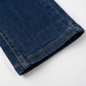 Traje Casual de Verano de Dos Piezas para Mujer, Sin Mangas, de Mezclilla Personalizada de Alta Calidad, Secado Rápido, Transpirable, a la Moda, en Oferta Online, Uso Razonable - Product Image 6