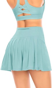 <b>Skirt</b> Manufacturer for Women Casual Fashion Wear <b>Skirts</b> Custom Design OEM Wholesale Ladies Apparel - Product Image 2