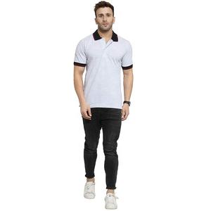 Precio de fábrica Hombres Manga corta para camisas 100% Algodón Estampado Más vendido Mejor producto - Product Image 1
