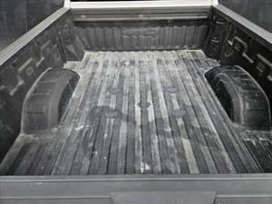 2021 GMC Sierra 2500 AT4 - Product Image 4