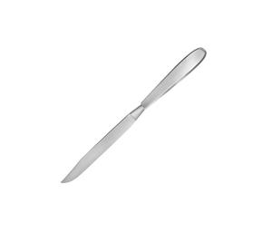 Vitreoretinal Ophthalmic Angled Blade Amputation <b>Knife</b> Microsurgery <b>Knives</b> Cataract <b>Eye</b> <b>Surgical</b> <b>Knife</b> - Product Image 3