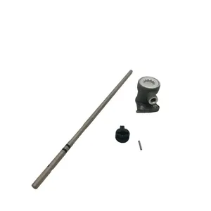 ชุดคลัตช์ไฮดรอลิก Ducati Hypermotard Monster 848 รุ่นใหม่ CD 69925121A พร้อมอุปกรณ์เสริมสำหรับ Hypermotard - Product Image 1