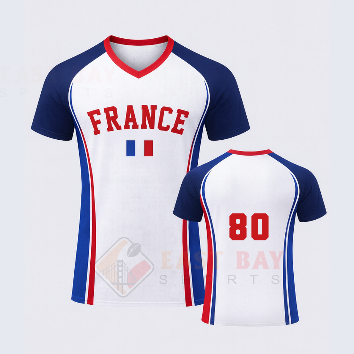 Francia
