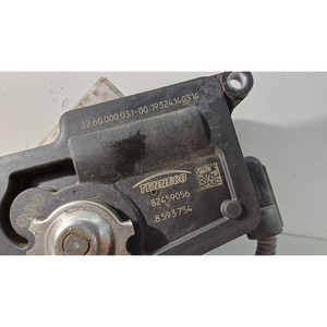 Vanne papillon d'échappement BMW Série 1 F40 82459056/82459056B37C15A diesel 1496 (19>) - Product Image 6