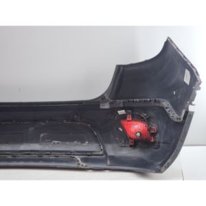 Paraurti Posteriore OPEL Mokka 1a Serie 95365616 (12>) - Product Image 6
