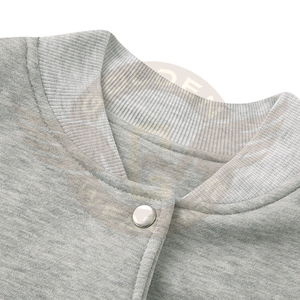 เสื้อกีฬาผู้ชาย,เสื้อแจ็คเก็ตลำลองน้ำหนักเบาและใส่สบาย - Product Image 4