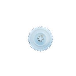 วาล์วฮีตเตอร์เกียร์สำหรับรถจี๊ปดอดจ์ดูรังโกแกรนด์เชอโรกี - Product Image 2