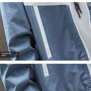 Nuevos chándales personalizados de moda para hombres, chándales de hombre más vendidos de alta calidad de primera calidad, precio de Pakistán - Product Image 2