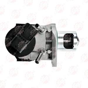 Cosmoparts 11717805447วาล์วไอดี & วาล์วไอเสีย & ก้านวาล์ว - Product Image 2