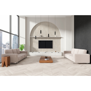 Custom Kitchen and Bathroom <b>Vanity</b> Tops Calacatta Quartz Natural Stone Countertops Carrara Calacata Hotel Project Prefab Cut - Product Image 1