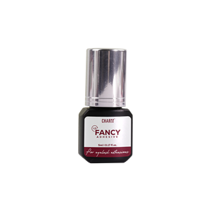 Fancy <b>Adhesive</b> 1-2 Sec Best Eyelash Extension Glue <b>Lash</b> <b>Adhesive</b> Private Label Fast Drying Private Label Eyelash Glue OEM ODM - Product Image 1