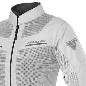 2026/27 new <b>model</b> Competitive Price Factory Made Premium Quality Cordura <b>Motorbike</b> Jackets New Arrived Quick Dry Textile Jacket - Product Image 3