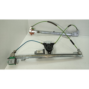 กลไกยกกระจกหน้ารถ ดีเอ็กซ์ เปอโยต์ เอ็กซ์เพิร์ท ซีรีส์ที่ 3 9222HF RHK (07>) - Product Image 1