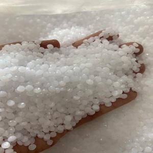 เม็ดพลาสติก HDPE - Product Image 1