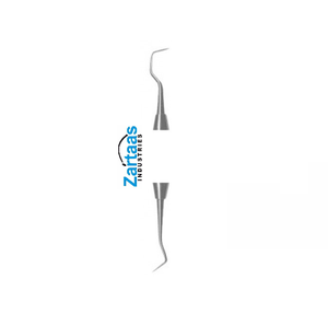 Carvers gollobin รูปที่1ผู้ส่งออกและผู้ผลิต - Product Image 1