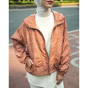 เสื้อแจ็คเก็ตครอปไซส์ใหญ่ Lumine รุ่นวินเทอร์โค้ท บุด้วยใยฝ้าย สไตล์วาร์ซิตี้ หนังเทียม ไซส์ 6XL ระบายอากาศได้ดี เหมาะสำหรับฤดูใบไม้ร่วงและฤดูหนาว - Product Image 2