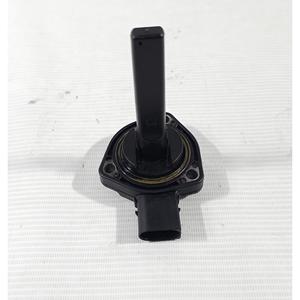 Sensore Livello Olio BMW Serie X1 (E84) 7508003 N47D20C Diesel 2000 (09>15) - Product Image 1