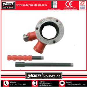 Quantité en vrac Utilisation industrielle Poignée à cliquet de rechange Acheter au prix le plus bas du marché - Product Image 2