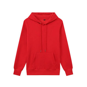 Sudadera de alta calidad personalizada para hombre 2023, ropa personalizada para hombre con logotipo, sudadera con cremallera para hombre - Product Image 5