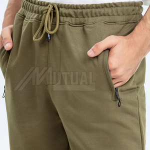 Vente en gros de pantalons et pantalons pour hommes Vêtements de sport Pantalons et pantalons décontractés pour l'été Vêtements pour hommes - Product Image 3