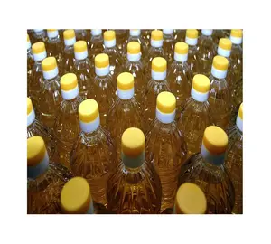 Used vegetable cooking oil ,USED COOKING OIL(UCO)/Waste Vegetable Oil for Sale