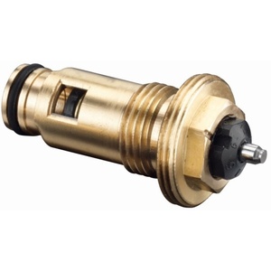 วาล์วควบคุม OV Insert GHF f Valve G 1/2Z AG - Product Image 3