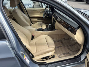 Usado 2008 B * MW 3 Series 328i - Product Image 3