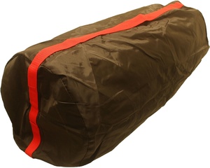 2025 Sports Design Waterproof Polyester Go-Kart <b>Tire</b> <b>Cover</b> Secure Storage for Go-Kart Tyres - Product Image 1