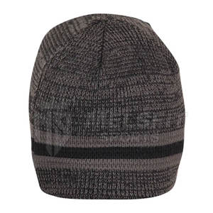 Nouveau design 2025 – Bonnets unisexes jacquard de haute qualité à prix abordable, service OEM sur mesure pour adultes en voyage - Product Image 1