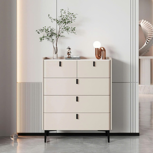 Patas de mesa de acero industrial fuertes y elegantes para cualquier proyecto de muebles de bricolaje - Product Image 5