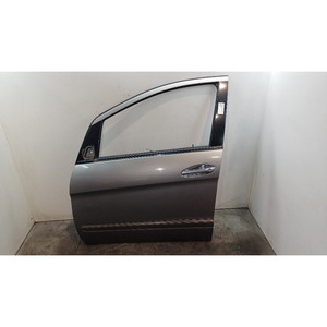 PORTA ANTERIORE SINISTRA MERCEDES Classe B W245 1a Serie A1697201705 640940 (05>11) - Product Image 1