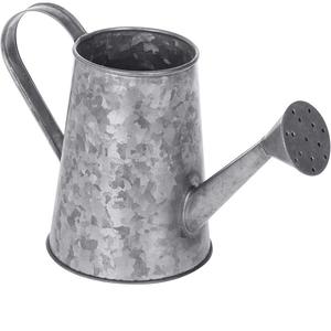 New Home and Hotels Usage <b>Watering</b> Cane Farm Unique Design Metal Water Cane For Home Hotel Restaurant <b>Watering</b> Cane - Product Image 5