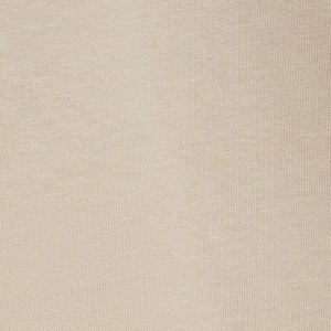 เสื้อยืดไหล่ตกสำหรับผู้ชายเสื้อยืดแบบลำลองสวมใส่สบายระบายอากาศได้ดี - Product Image 5