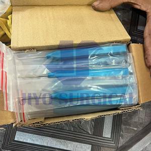 Jiyo จากแผนกผ่าตัดของเราโดยตรงจาก gubisch nasal osteotome - Product Image 6