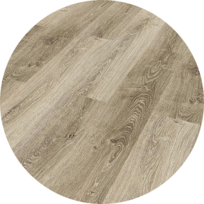 Carrelages de sol en pvc de luxe imperméable à l'eau en pur matériau vierge Revêtement de sol en vinyle Revêtement de sol SPC pour l'intérieur - Product Image 2