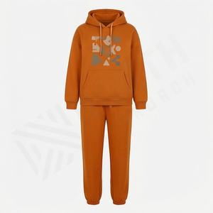 Conjuntos Deportivos para Mujer al por Mayor, Proveedor de Primera Calidad, Talla Adulto, Transpirables, Cómodos, de Manga Larga, Secado Rápido, para Gimnasio y Deportes - Product Image 1