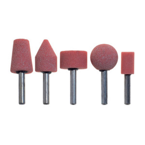Poggi Art. 399.00 Paquete de 5 Mole Gambo de 6 mm - Product Image 1