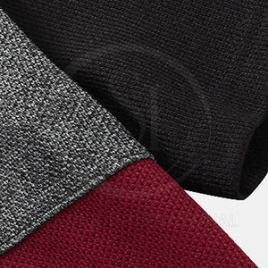 Nueva llegada Camisetas de hombre Personalizadas 100% Algodón Peso ligero Venta en línea - Product Image 6