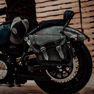 คุณภาพระดับพรีเมียมจํานวนมากจํานวนขายอานราคาโรงงานการออกแบบที่ดีขายอานที่ผลิตในปากีสถาน - Product Image 6